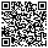 QR Code for At&t in OAK RIDGE, TN 37830