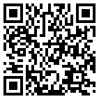 QR Code for Atlantis in Johnson City, TN 37604