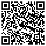 QR Code for Auto Tech Solutions in Oliver Springs, TN 37840