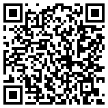QR Code for Avenir Partners in Memphis, TN 38119