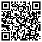 QR Code for B&m Storage in Jackson, TN 38305