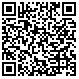 QR Code for B & C Melrose Bbq in Nashville, TN 37208