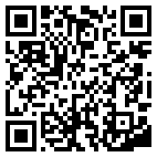 QR Code for Ballet Memphis in Cordova, TN 38018