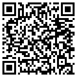 QR Code for Barfield Academy in Murfreesboro, TN 37128