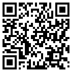 QR Code for Bates Foods in Winchester, TN 37398