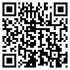 QR Code for Better Angels Music in Nashville, TN 37203
