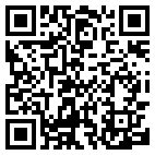 QR Code for Bluegreen Corp in Pigeon Forge, TN 37863