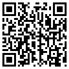 QR Code for Bp in Byrdstown, TN 38549