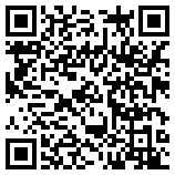QR Code for Brasfield & Brasfield in Covington, TN 38019