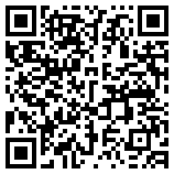 QR Code for Broadway Automotive in Knoxville, TN 37917