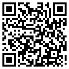 QR Code for Brod Robert DDS in Nashville, TN 37211