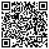 QR Code for Builders Insulation in Memphis, TN 38118