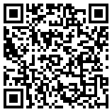 QR Code for Skyline Logistics in Lenoir City, TN 37771