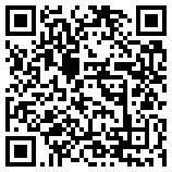 QR Code for Byrd Implement in Jackson, TN 38301