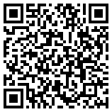 QR Code for Cable-United Artist in Woodbury, TN 37190