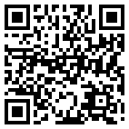 QR Code for Catmur John in Memphis, TN 38117