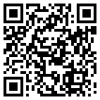 QR Code for Shamrock Furniture in Cleveland, TN 37311