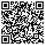 QR Code for Certified Lighting & Signs in Chattanooga, TN 37404