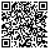 QR Code for Changing Faces Medispa in Loudon, TN 37774