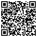 QR Code for Charlotte's Hometown Pharmacy in Charlotte, TN 37036
