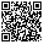 QR Code for Chase Cove Apts in Nashville, TN 37217