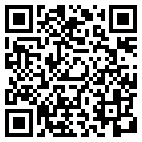 QR Code for Chef Chens in Shelbyville, TN 37160