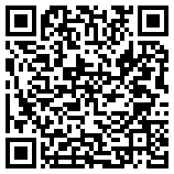 QR Code for Chicken Kabobs & Gyros in Dickson, TN 37055