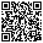 QR Code for Cinnamon Trails in Memphis, TN 38115