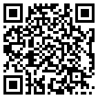QR Code for Cindy Keefler in PALMYRA, TN 37142