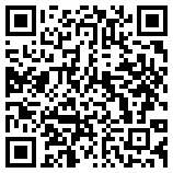 QR Code for Cjuf II Terrazzo LLC Building Manager in Nashville, TN 37203