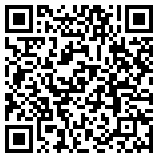 QR Code for Jeffrey B Clark DDS in Nashville, TN 37212