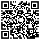 QR Code for Clear Pro in Lexington, TN 38351