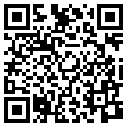 QR Code for Cloyd Fencing in Sparta, TN 38583