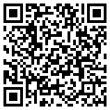 QR Code for Competitive Edge in Hermitage, TN 37076