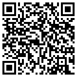 QR Code for Consumer Awareness Management in Knoxville, TN 37922