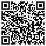 QR Code for Corner Asian Bistro in Brentwood, TN 37027
