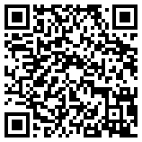 QR Code for Cotton Mill Corporate Office in Nashville, TN 37215
