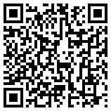 QR Code for Country Square Apartments in Manchester, TN 37355