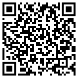 QR Code for Countrys Tire Auto Service in Oak Ridge, TN 37830