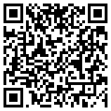 QR Code for Covington Motor CO - Specializing in Quality Vehicles in Covington, TN 38019