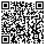 QR Code for Crockett Construction in Charleston, TN 37310