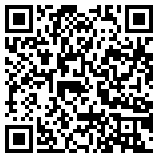 QR Code for Cross Keys Baptist Church in College Grove, TN 37046