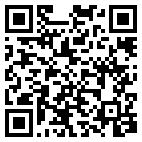 QR Code for Curry Farms in Pulaski, TN 38478
