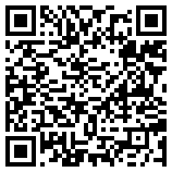 QR Code for Custom Built Gates in Clarkrange, TN 38553