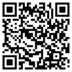 QR Code for Cuts and Beyond in Kingston, TN 37763