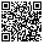 QR Code for D and L Station in Morristown, TN 37814