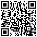 QR Code for D & D Bar and Lounge in Murfreesboro, TN 37129