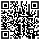 QR Code for Dabney Vintage in Jackson, TN 38301