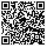QR Code for Dalewood Middle School in Chattanooga, TN 37411