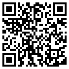 QR Code for Dataschenk Inc in Smyrna, TN 37167